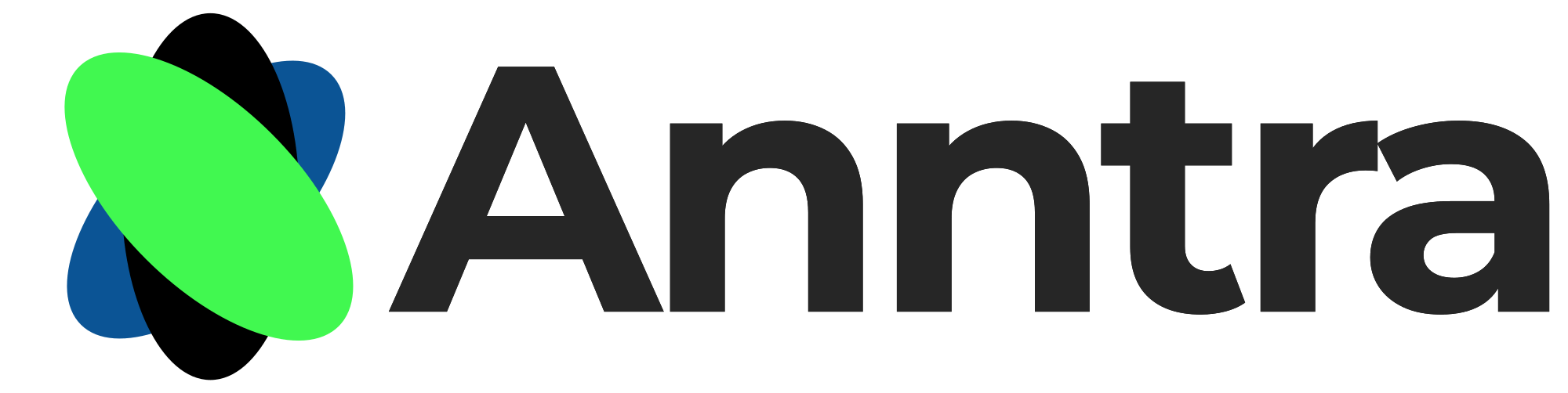 Anntra Smartlocks Kenya